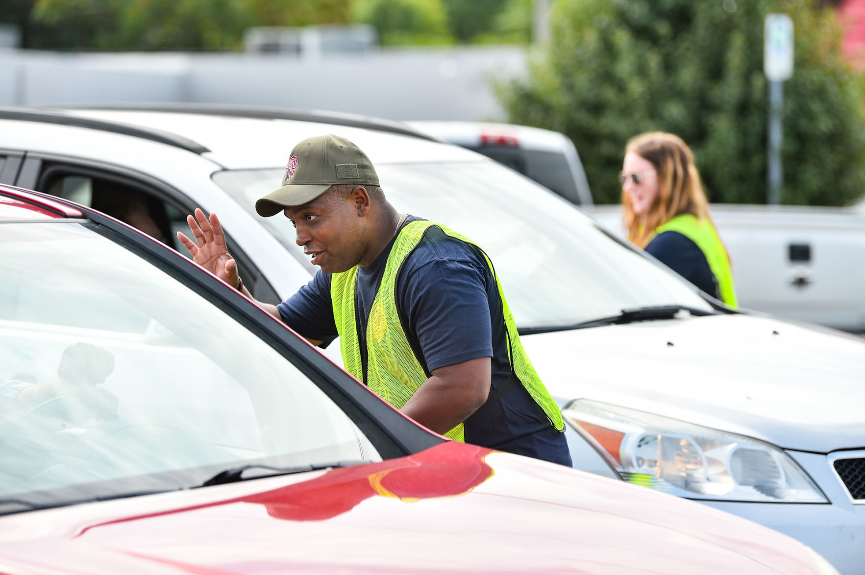 081819-mda-nws-filltheboot-046a.JPG